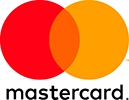mastercard.png
