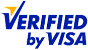 vbv.png