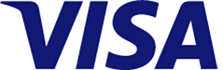 visa.png