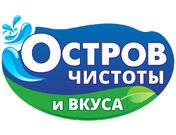 ЧТУП 