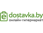 ЗАО 