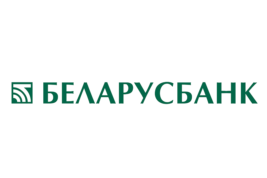 ОАО «АСБ Беларусбанк»