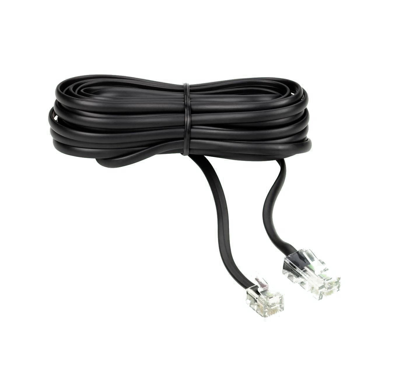 Ingenico ict220 кабель Ethernet. Кабель RJ-11 6p4c. Кабель rj11- rj11 Ingenico. Кабель ict220/250.