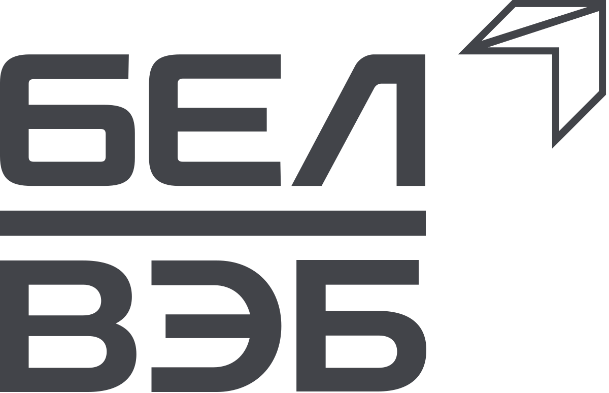 ОАО «Банк БелВЭБ»