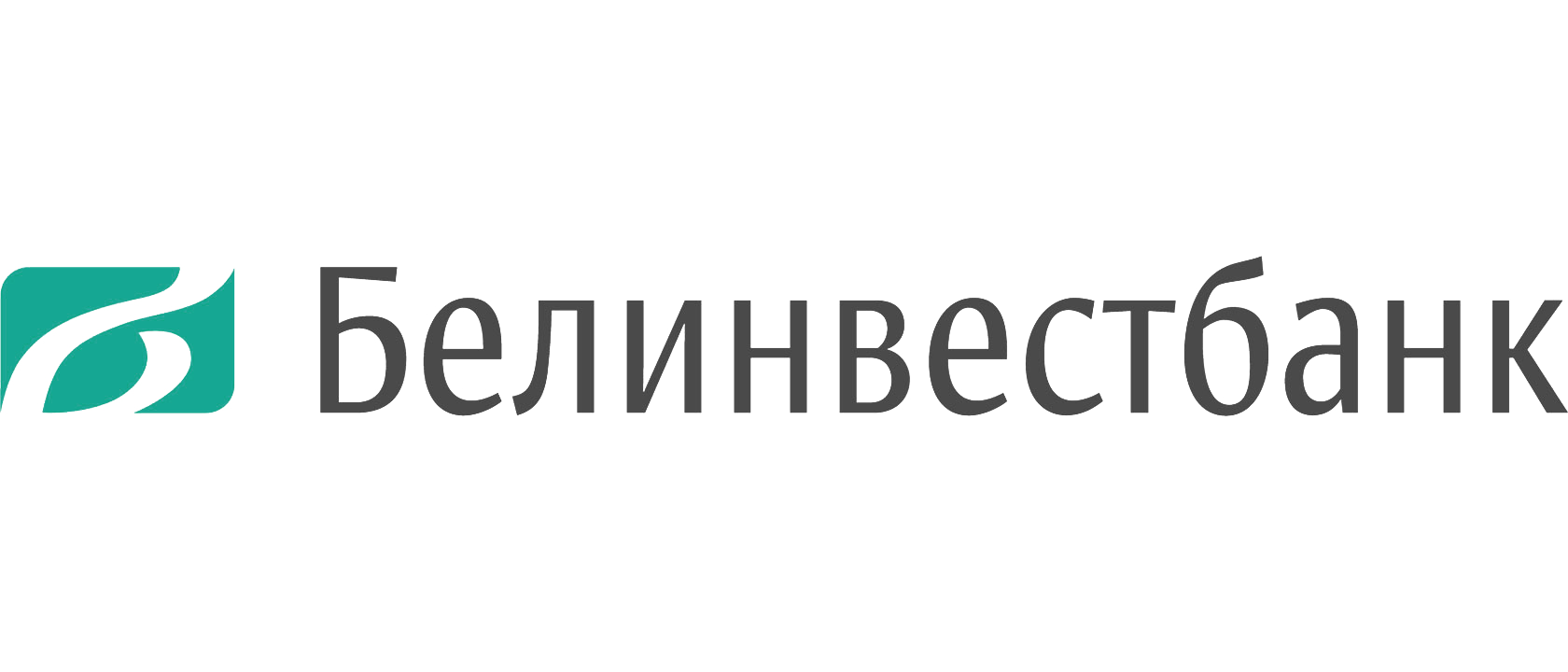 ОАО «Белинвестбанк»