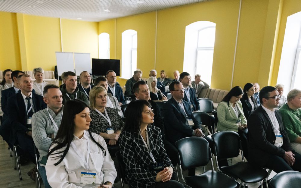 seminar-grodno-2.jpg