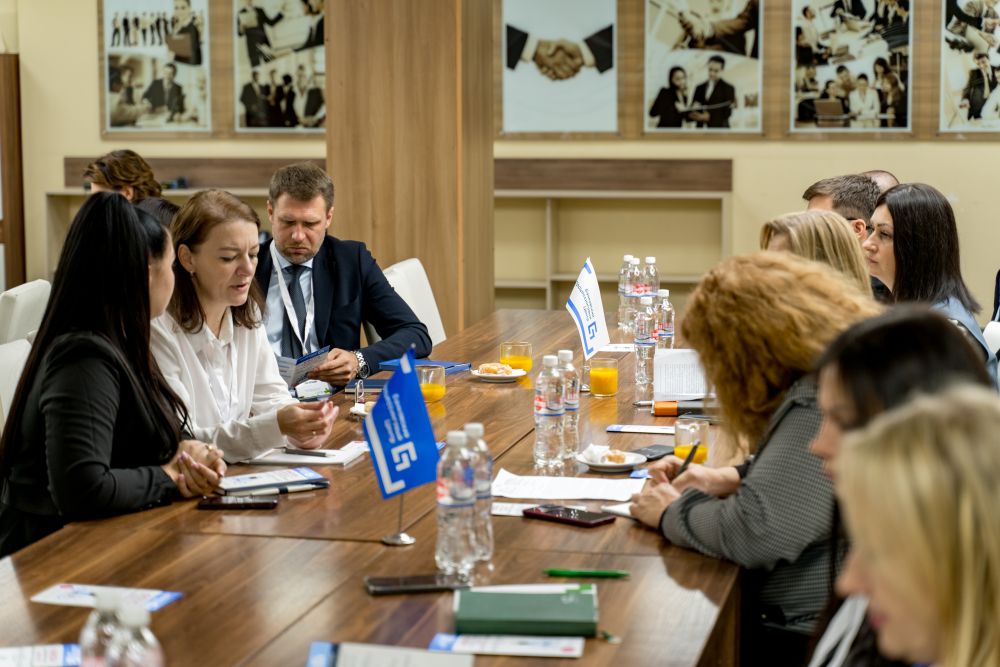 bpc-zaryagaem-na-uspeh4.jpg bpc-zaryagaem-na-uspeh4.jpg