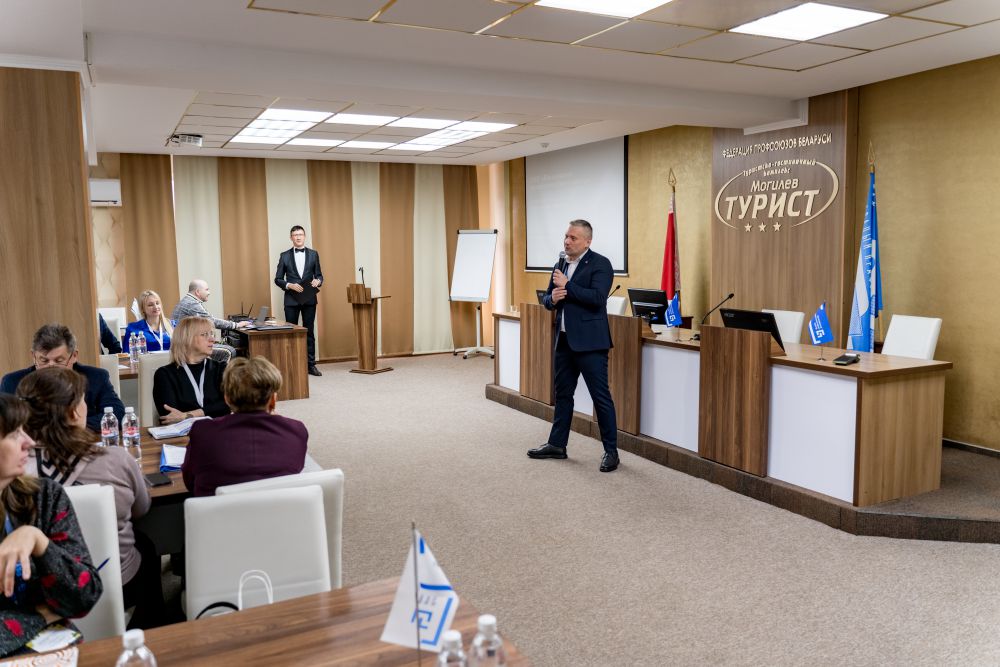 bpc-zaryagaem-na-uspeh5.jpg bpc-zaryagaem-na-uspeh5.jpg