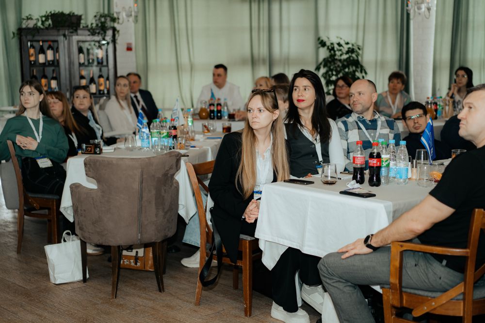 gomel-seminar.jpg