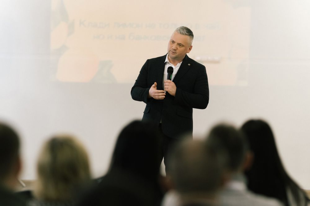 seminar-grodno-ak.jpg