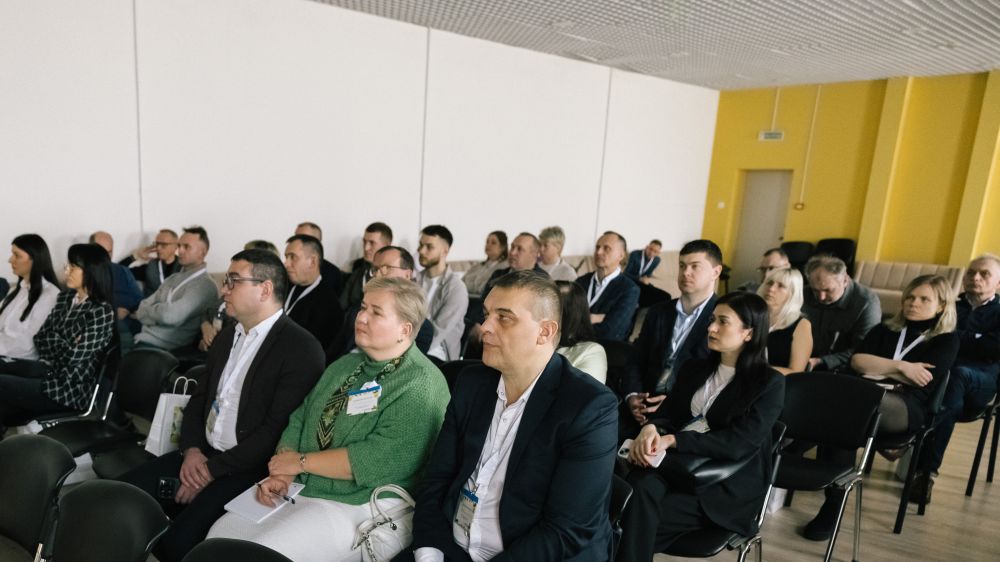 seminar-grodno-1.jpg