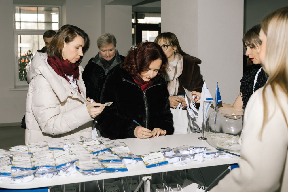 seminar-grodno-registraciya.jpg