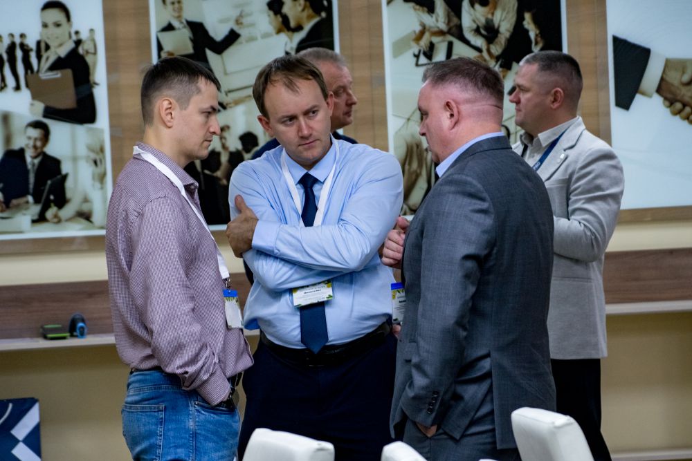 bpc-zaryagaem-na-uspeh3.jpg bpc-zaryagaem-na-uspeh3.jpg